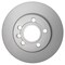 Pagid Brakes Brake Disc, 355105612 355105612 - alternate 3